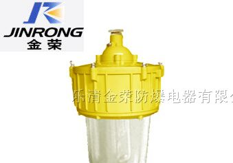 【荐】BPC8730、BPC8730、BPC8730防爆平台灯