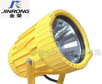 【荐】J-BTC8200、BTC8200、BTC8200防爆投光灯