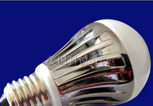 供应10W LED球泡灯，大功率LED球泡灯Marvel-BK-10S1W
