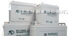 供应山特UPS电源3C320KS电源报价*山特蓄电池报价
