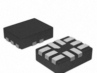 供应音频插孔探测器集成电路，播放器专用集成IC