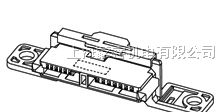 供应MOLEX连接器47639-3000