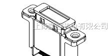 供应MOLEX连接器47632-2000