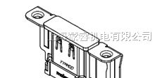 供应MOLEX连接器47631-3000