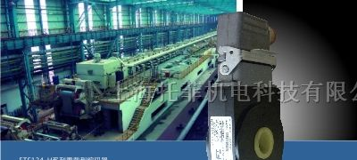供应ETF124-H/ETF127-H系列重载型编码器