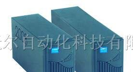 艾默生US11TPLUS-0010L不间断电源