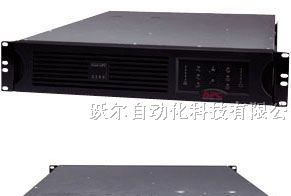 APC不间断电源SC1500ICH