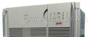 APC不间断电源厂家报价 SC420ICH