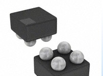 供应无铅环保集成IC，PMIC-LED驱动器集成电路