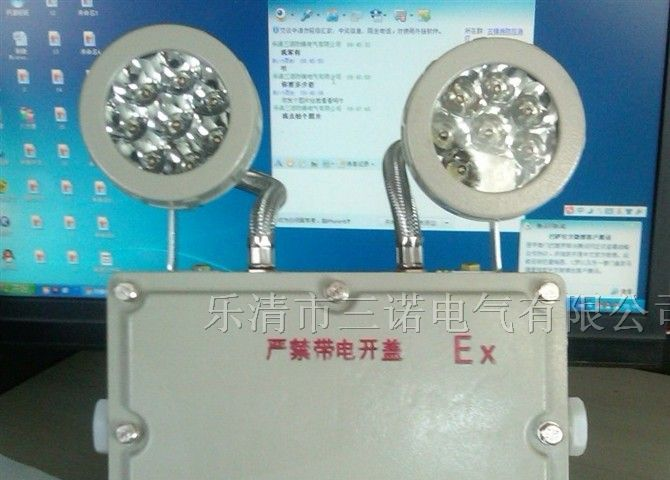 供应BAJ