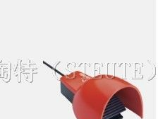供应Ex GF S德国STEUTE防爆脚踏开关现货热卖