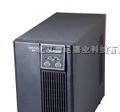 供应山特山特C3KSups电源、在线式稳压ups电源