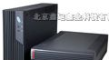 供应山特MT1000S-Pro、后备式ups电源的价格、