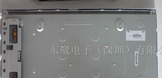 供应26寸三星液晶屏