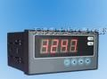供应CH6/E-FRTAOB1VO数显表控制器