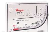 供应Dwyer700Pa压差计,M-700Pa差压计