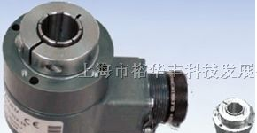 美国北极星Northstar编码器