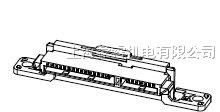 供应MOLEX连接器47657-1100