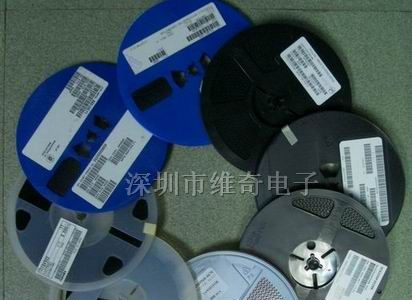 供应CJ三极管S8550