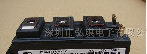 供应2MBI100SC-120模块、可控硅