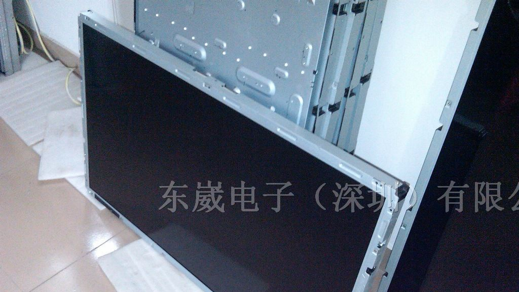 供应LG47寸液晶屏