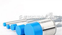 传感器、接近开关、LJ18A3-5-J/EZ、LJ18A3-8-J/EZ