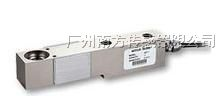 METTLER TOLEDOTSC-1000kg传感器