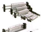 SB-0.5/SB-2/SB-3/SB-5/SB-10托（传感器）型号