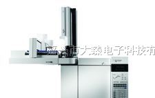供应网络化气相色谱仪Agilent 7890A