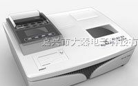 供应COD测定仪SC-2型