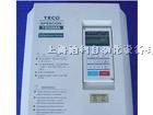 供应VFD750B43C变频器