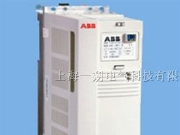 供应ACS355-03E-02A4-4变频器 上海ACS355-03E-02A4-4
