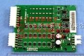 供应FS225R17KE3/AGDR-71C变频器 IGBT