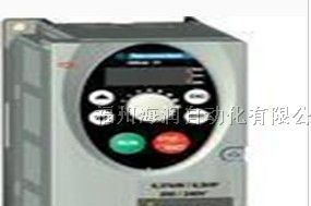 供应山东济南聊城泰安莱芜烟台济宁施耐德变频器ATV