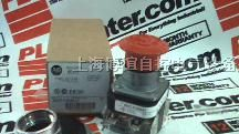 供应800T-FXMP26A按钮开关