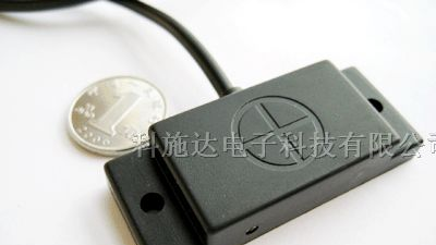供应方型电容式接近开关PF-R20N，PF-R20P，PF-R20N-A