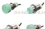 LJ24A3-10-Z/DX、LJ24A3-8-Z/DX、接近传感器