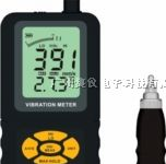 香港希玛 AR63B分体式测振仪