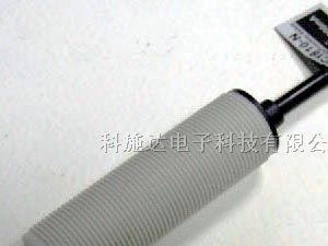 供应圆型电容式接近开关PY-RM18N ，PY-RM18P