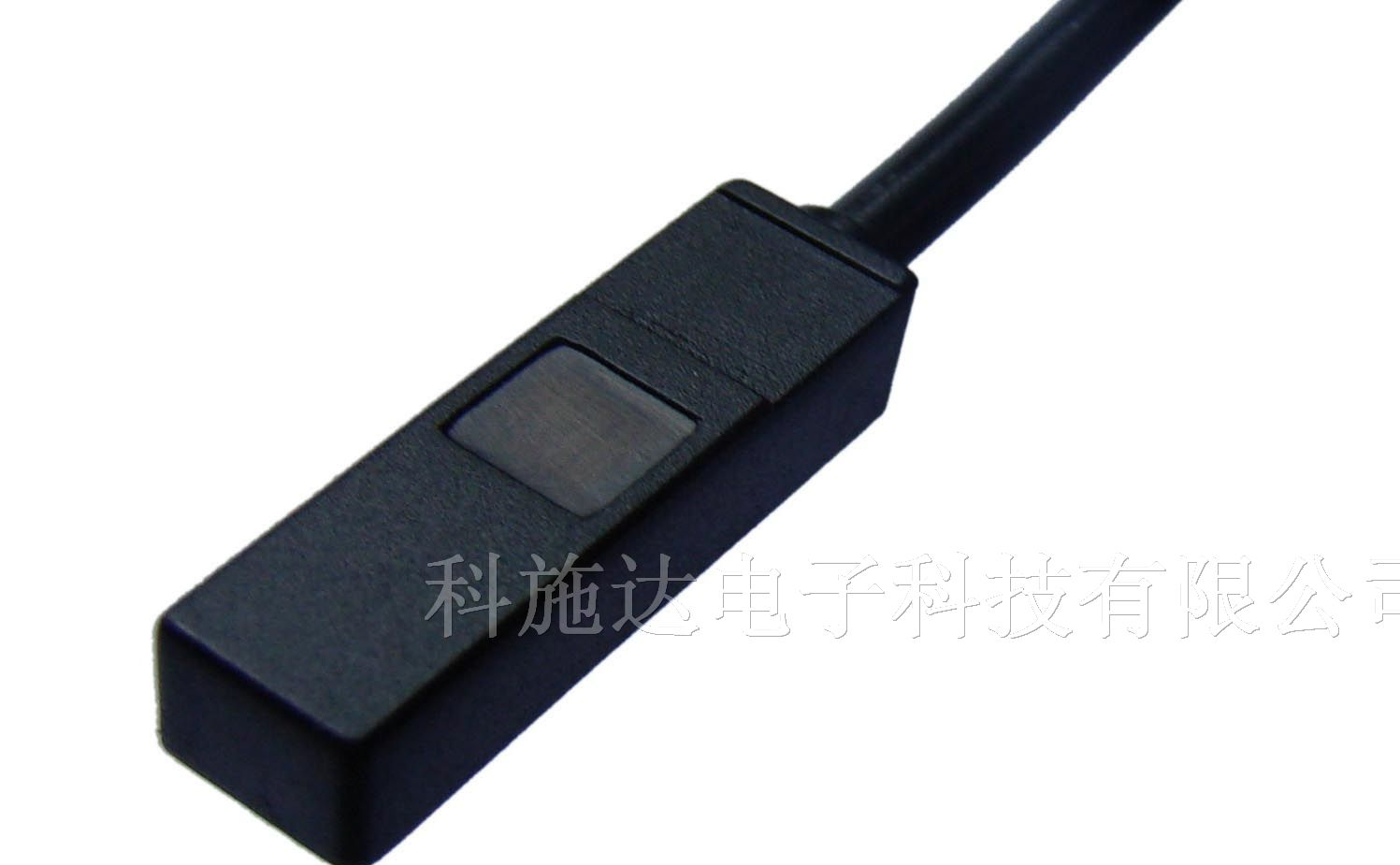 供应小方形接近开关PF-06ND，PF-06PD，PF-06N，PF-06P