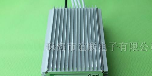 供应24V150W  LED防水电源