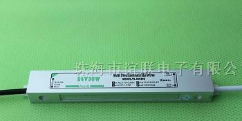 供应LED防水电源
