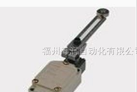 供应山东济南聊城泰安莱芜烟台济宁欧姆龙限位开关WLC