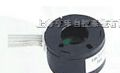 供应HKT2204-702C1-256B-5E起重机专用编码器