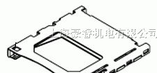 供应MOLEX连接器67600-8005