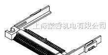 供应MOLEX连接器67155-0004