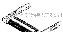 供应MOLEX连接器67155-0001