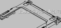 供应MOLEX连接器55359-5029