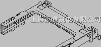 供应MOLEX连接器55358-5038