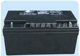 供应UPS松下蓄电池批发/美国山特电源广州代表办事处